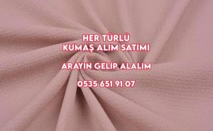 kobe krep, kobe krep fiyatı, kobe krep kumaş, kobe krep kumaş alan, kobe krep kumaş alanlar, kobe krep kumaş esnek mi, kobe krep kumaş fiyatları, kobe krep kumaş iç gösterir mi, kobe krep kumaş nasıl, kobe krep kumaş özellikleri, kobe krep kumaş satış yeri, kobe krep kumaş satışı, kobe krep kumaş terletir mi, kobe krep nasıl bir kumaştır, kobe krep nedir, kobe krep satan, kobe krep satan yerler, kobe krep satanlar, kobe krep satışı, parti kobe krep, spot kobe krep, stok kobe krep, ucuz kobe krep