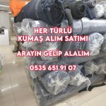 Alibeyköy kumaş alınır, Alibeyköy kumaş alanlar, Alibeyköy kumaş alan yerler, Alibeyköy kumaş alan firmalar, Alibeyköy kumaş alım satımı yapanlar, Alibeyköy parti kumaş alanlar, Alibeyköy stok kumaş alanlar, Alibeyköy top kumaş alanlar, Alibeyköy parça kumaş alanlar, Alibeyköy'da kumaş kim alır, Alibeyköy'da kumaş kime satılır, Alibeyköy kumaş satın alanlar, satılık kumaş alanlar Alibeyköy'da, metre ile kumaş alanlar Alibeyköy'da, Alibeyköy kilo ile kumaş alanlar, Alibeyköy toptan kumaş alanlar, Alibeyköy dokuma kumaş alanlar, Alibeyköy örme kumaş alanlar, Alibeyköy penye kumaş alanlar, Alibeyköy kumaş alan kişiler, Alibeyköy Spot kumaş alanlar, Alibeyköy parti kumaşçı,