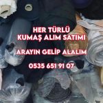 Bursa kumaş alım, Bursa kumaş alan yerler, Bursa kumaş alan firmalar, Bursa parti kumaş, İstanbul parti kumaş, Bursa’da kumaş kim alır, parça kumaş satanlar, Bursa kumaş alım satım ilanları, Bursa kumaş alan firmalar,
