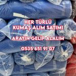 uşak kumaş alanlar, parça kumaş alan uşak, uşak kumaş alan yerler, uşak iplik alanlar,uşak kumaş alan firmalar, uşak top kumaş alanlar,uşak kumaş satın alanlar, kilo ile kumaş uşak, kiloluk kumaş uşak, parça kumaş satanlar uşak, uşak kumaş alanlar parça, kumaş alan uşak,