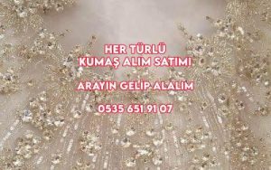 abiye kumaş özellikleri, abiye kumaş alanalr, abiye kumaş fiyatları, abiye kumaş alım satımı, abiye kumaş alan yerler, abiye kumaş satanlar, parti malı abiyelik kumaş, Abiyelik Kumaş Alım satım,