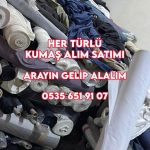 kilo işi mikrofiber kumaş, kiloluk mikrofiber kumaş, parça mikrofiber kumaş, Mikrofiber kumaş nedir, Mikrofiber kumaş satın alanlar, Mikrofiber kumaş alım satım yapanlar, mikrofiber kumaş kim alır, mikrofiber kumaş alımı satımı yapan kişiler, mikrofiber kumaş satmak istiyorum, İstanbul mikrofiber kumaş alanlar,