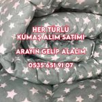 Mitil kumaş nedir, Tek kişilik yün yorgan kaç kilo yünden olur, Yorgan hangi kumaştan yapılır, Yorgan şiltesi hangi kumaştan yapılır,yorganlık Kumaş Alım,
