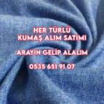 ince kot kumaş nedir, Kot kumaş yazlık mı,Kot kumaş sağlıklı mı,Bezayağı kumaştan ne dikilir, Parça kot kumaş satanlar,Döşemelik kot kumaşı, Tensel Kot Kumaş fiyatları,Kot kumaşı nereden Alınır, Kiloluk kot kumaş fiyatları,Kalın Kot kumaşı,Pantolonluk Kot Kumaş,Ucuz kot kumaşı, 6 Oz denim kumaş alanlar,