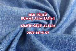 ince kot kumaş nedir, Kot kumaş yazlık mı,Kot kumaş sağlıklı mı,Bezayağı kumaştan ne dikilir, Parça kot kumaş satanlar,Döşemelik kot kumaşı, Tensel Kot Kumaş fiyatları,Kot kumaşı nereden Alınır, Kiloluk kot kumaş fiyatları,Kalın Kot kumaşı,Pantolonluk Kot Kumaş,Ucuz kot kumaşı, 6 Oz denim kumaş alanlar, ince kot kumaş nedir, Kot kumaş yazlık mı,Kot kumaş sağlıklı mı,Bezayağı kumaştan ne dikilir, Parça kot kumaş satanlar,Döşemelik kot kumaşı, Tensel Kot Kumaş fiyatları,Kot kumaşı nereden Alınır, Kiloluk kot kumaş fiyatları,Kalın Kot kumaşı,Pantolonluk Kot Kumaş,Ucuz kot kumaşı, 6 Oz denim kumaş alanlar,