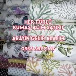 Penye kumaş Alım,spot penye kumaş, Stok penye kumaş,parça penye kumaş,desenli penye kumaş,Süprem penye kumaş,