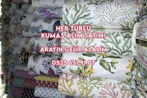 Penye kumaş Alım,spot penye kumaş, Stok penye kumaş,parça penye kumaş,desenli penye kumaş,Süprem penye kumaş,