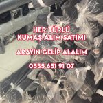 Kumaş çeşitleri alımı satımı yapılır, parti kumaş çeşitleri alanlar, stok kumaş çeşitleri alınır, top kumaş çeşitleri alınır, parti kumaş çeşitleri alınır, toptan kumaş çeşitleri andır, dokuma kumaş çeşitleri alınır, örme kumaş çeşitleri alınır,