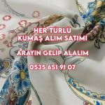 Şifon kumaş alım satım, şifon parti kumaş, şifon stok kumaş, şifon top kumaş, şifon parça kumaş, şifon kumaş nedir, şifon kumaş çeşitleri, şifon kumaş isimleri, parti malı şifon kumaş, Spot şifon kumaş alınır, desenli şifon kumaş alan, parça şifon kumaş alımı,