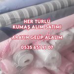 bayan gömlek kumaşı satın alanlar, gömlek kumaşı alanlar, Gömlek modelleri, gömlek modelleri bayan, Gömleklik kumaş alanlar, gömleklik saten kumaş, Kadın Gömlek Bluz, ucuz gömleklik kumaş, gömlek kumaşı alan, Yeni tarz gömlekler bayan, Ekose gömlekle ne giyebilir,