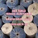 elde kalmış kumaş nereye satılır, kalan kumaşlar nereye satılır, kalmış kumaşları satın alan,kalan Kumaşı Kim Alır,Parti Sonu Kalan Kumaşları Alanlar,Arta Kalan Kumaşlar Alınır,