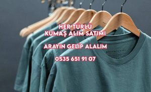Tişört kumaş alanlar, tişört kumaş alan, Tişört lük kumaş alım satım yapanlar, tişört kumaşı kim alır, tişört parti kumaş alanlar, stok tişörtlük kumaş alanlar, toptan tişörtlü kumaş alımı yapanlar ve satanlar,