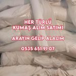 şifon kumaş kim alır,şifon kumaş kimler alıyor, şifon kumaş nereye satılır, şifon alan kişiler,şifon parçası alan,parça şifon alanlar,kumaş kim alır, Stok kumaş kim alır, top kumaş kim alır, parça kumaş kim alır, toptan kumaş kim alır, satılık kumaş kim alır,