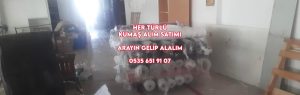 şifon kumaş kim alır,şifon kumaş kimler alıyor, şifon kumaş nereye satılır, şifon alan kişiler,şifon parçası alan,parça şifon alanlar,kumaş kim alır, Stok kumaş kim alır, top kumaş kim alır, parça kumaş kim alır, toptan kumaş kim alır, satılık kumaş kim alır,
