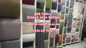 Topkapı kumaş alınır, Topkapı kumaş alanlar, Topkapı kumaş alan yerler, Topkapı kumaş alan firmalar, Topkapı kumaş alım satımı yapanlar, Topkapı parti kumaş alanlar, Topkapı stok kumaş alanlar, Topkapı top kumaş alanlar, Topkapı parça kumaş alanlar, Topkapı'da kumaş kim alır, Topkapı'da kumaş kime satılır, Topkapı kumaş satın alanlar, satılık kumaş alanlar Topkapı'da, metre ile kumaş alanlar Topkapı'da, Topkapı kilo ile kumaş alanlar, Topkapı toptan kumaş alanlar, Topkapı dokuma kumaş alanlar, Topkapı örme kumaş alanlar, Topkapı penye kumaş alanlar, Topkapı kumaş alan kişiler, Topkapı Spot kumaş alanlar, Topkapı parti kumaşçı,