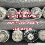 İstanbul kumaş alıcıları, zeytinburnu kumaş alıcıları, parti kumaş alıcıları, Spot kumaş alıcıları, stok kumaş alıcıları, toptan kumaş alıcıları, desenli kumaş alıcıları, metre ile kumaş alıcıları, kilo ile kumaş alıcıları, toptan kumaş alım satım yapan firma telefonları,denizli kumaş alıcısı, izmir kumaş alıcıları, kumaş satın alıcısı, parça kumaş alıcısı, spot kumaş alıcısı