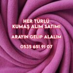 Stok Polar Kumaş.Polar Kumaş kilo fiyatları Bursa,Ucuz Polar Kumaş,Parça polar kumaş,Bursa polar kumaş fabrikaları,Zeytinburnu Polar toptancıları,Parti malı polar kumaş satanlar,Polar Kumaş Online Satış,Toptan polar kumaş fiyatları,