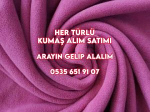 Stok Polar Kumaş.Polar Kumaş kilo fiyatları Bursa,Ucuz Polar Kumaş,Parça polar kumaş,Bursa polar kumaş fabrikaları,Zeytinburnu Polar toptancıları,Parti malı polar kumaş satanlar,Polar Kumaş Online Satış,Toptan polar kumaş fiyatları,