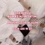 Fatih kumaş alınır, Fatih kumaş alanlar, Fatih kumaş alan yerler, Fatih kumaş alan firmalar, Fatih kumaş alım satımı yapanlar, Fatih parti kumaş alanlar, Fatih stok kumaş alanlar, Fatih top kumaş alanlar, Fatih parça kumaş alanlar, Fatih'da kumaş kim alır, Fatih'da kumaş kime satılır, Fatih kumaş satın alanlar, satılık kumaş alanlar Fatih'da, metre ile kumaş alanlar Fatih'da, Fatih kilo ile kumaş alanlar, Fatih toptan kumaş alanlar, Fatih dokuma kumaş alanlar, Fatih örme kumaş alanlar, Fatih penye kumaş alanlar, Fatih kumaş alan kişiler, Fatih Spot kumaş alanlar, Fatih parti kumaşçı,