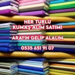 Parti kumaşçı, parti kumaş alanlar, parti malı kumaş fiyatları, ucuz akumaş alanlar, kiloluk kumaş, part kumaşl nereden alınır, parti kumaş nedir, parti kumaş alan kimler