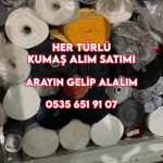 Osmanbey kumaş alınır, Osmanbey kumaş alanlar, Osmanbey kumaş alan yerler, Osmanbey kumaş alan firmalar, Osmanbey kumaş alım satımı yapanlar, Osmanbey parti kumaş alanlar, Osmanbey stok kumaş alanlar, Osmanbey top kumaş alanlar, Osmanbey parça kumaş alanlar, Osmanbey'da kumaş kim alır, Osmanbey'da kumaş kime satılır, Osmanbey kumaş satın alanlar, satılık kumaş alanlar Osmanbey'da, metre ile kumaş alanlar Osmanbey'da, Osmanbey kilo ile kumaş alanlar, Osmanbey toptan kumaş alanlar, Osmanbey dokuma kumaş alanlar, Osmanbey örme kumaş alanlar, Osmanbey penye kumaş alanlar, Osmanbey kumaş alan kişiler, Osmanbey Spot kumaş alanlar, Osmanbey parti kumaşçı,