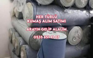 Top kumaş alanlar, top kumaş satanlar, zeytinburnu kumaş alanlar, zeytinburnu top kumaş alanlar, top kumaş fiyatları, ucuz top kumaş alanlar, parti malı top kumaş, kiloluk top kumaş alanalr, kilo ile top kumaş alım satımı, top kumaş alım satım