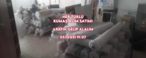şifon kumaş kim alır,şifon kumaş kimler alıyor, şifon kumaş nereye satılır, şifon alan kişiler,şifon parçası alan,parça şifon alanlar,kumaş kim alır, Stok kumaş kim alır, top kumaş kim alır, parça kumaş kim alır, toptan kumaş kim alır, satılık kumaş kim alır,