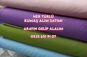 Kağıtane kumaş alınır, Kağıtane kumaş alanlar, Kağıtane kumaş alan yerler, Kağıtane kumaş alan firmalar, Kağıtane kumaş alım satımı yapanlar, Kağıtane parti kumaş alanlar, Kağıtane stok kumaş alanlar, Kağıtane top kumaş alanlar, Kağıtane parça kumaş alanlar, Kağıtane'da kumaş kim alır, Kağıtane'da kumaş kime satılır, Kağıtane kumaş satın alanlar, satılık kumaş alanlar Kağıtane'da, metre ile kumaş alanlar Kağıtane'da, Kağıtane kilo ile kumaş alanlar, Kağıtane toptan kumaş alanlar, Kağıtane dokuma kumaş alanlar, Kağıtane örme kumaş alanlar, Kağıtane penye kumaş alanlar, Kağıtane kumaş alan kişiler, Kağıtane Spot kumaş alanlar, Kağıtane parti kumaşçı,