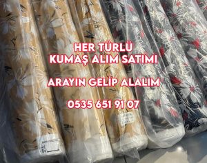 yün kumaş, yünlü kumaş,kilo ile yünlü kumaş, kiloluk yünlü kumaş,parça yünlü kumaş, yün kumaş satan yerler, toptan yünlü kumaş, top yünlü kumaş alan, yün kumaş Alım, yünlü kumaş Alım,kilo ile yünlü kumaş Alanlar ,kiloluk yünlü kumaş Alınır ,parça yünlü kumaş Alan, yün kumaş satan yer, toptan yünlü kumaş Alan, top yünlü kumaş alan Firmalar,