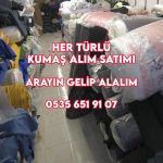 Toptan kumaş alan, toptan kumaş alım, toptan kumaş alan yerler, toptan kumaş alan firmalar, toptan parti kumaş alan, toptan stok kumaş alan, toptan top kumaş alan, toptan dokuma kumaş alan, toptan örme kumaş alan, toptan penye kumaş alan, toptan kumaş satan,