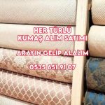 Topkapı kumaş alınır, Topkapı kumaş alanlar, Topkapı kumaş alan yerler, Topkapı kumaş alan firmalar, Topkapı kumaş alım satımı yapanlar, Topkapı parti kumaş alanlar, Topkapı stok kumaş alanlar, Topkapı top kumaş alanlar, Topkapı parça kumaş alanlar, Topkapı'da kumaş kim alır, Topkapı'da kumaş kime satılır, Topkapı kumaş satın alanlar, satılık kumaş alanlar Topkapı'da, metre ile kumaş alanlar Topkapı'da, Topkapı kilo ile kumaş alanlar, Topkapı toptan kumaş alanlar, Topkapı dokuma kumaş alanlar, Topkapı örme kumaş alanlar, Topkapı penye kumaş alanlar, Topkapı kumaş alan kişiler, Topkapı Spot kumaş alanlar, Topkapı parti kumaşçı,