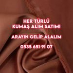 Hurda kumaş alanlar, hurda kumaş alım satımı hurda kumaş alanyerler, parti malı hurda kumaş alanlar, toptan ucuz hurda kumaş, kiloluk hurda kumaş Alanlar, Hurda Kumaş Nedir,