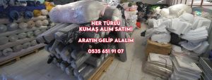 Toptan kumaş alan, toptan kumaş alım, toptan kumaş alan yerler, toptan kumaş alan firmalar, toptan parti kumaş alan, toptan stok kumaş alan, toptan top kumaş alan, toptan dokuma kumaş alan, toptan örme kumaş alan, toptan penye kumaş alan, toptan kumaş satan,