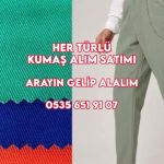 parça gabardin ham gabardin parti gabardin spot agabardin kumaş alan ham gabardin alan likralı gabardin alan 7 gabardin 16 12 gabardin, Likralı kumaş alan, streç kumaş satın alanlar, streç kumaş alımı yapan,parti streç kumaş, streç kumaş nerede satılır, streç kumaş satan yerler,parti streç kumaş,spot streç kumaş,stok streç kumaş, Likralı kumaş alan, streç kumaş satın alanlar, streç kumaş alımı yapan,parti streç kumaş, streç kumaş nerede satılır, streç kumaş satan yerler,parti streç kumaş,spot streç kumaş,stok streç kumaş,