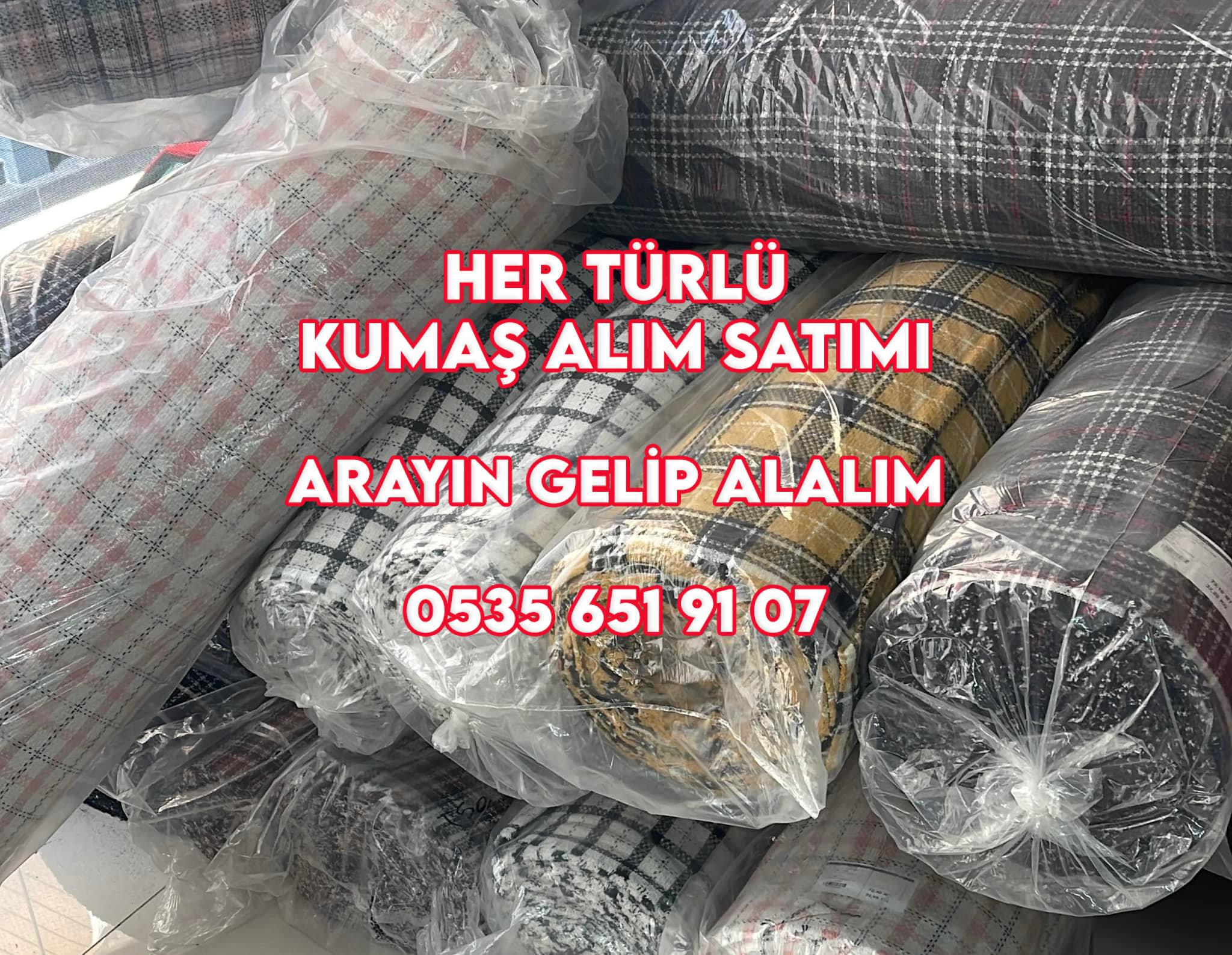 Toptan kumaş alanlar İstanbul, kumaş alanlar İstanbul, top kumaş alımı yapanlar İstanbul, İstanbul parça kumaş alanlar, toplu kumaş alanlar İstanbul, desenli kumaş alanlar İstanbul, kumaş alım satım yapanlar İstanbul, her türlü kumaş alım satım İstanbul, İstanbul particiler,