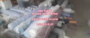 bayan gömlek kumaşı satın alanlar, gömlek kumaşı alanlar, Gömlek modelleri, gömlek modelleri bayan, Gömleklik kumaş alanlar, gömleklik saten kumaş, Kadın Gömlek Bluz, ucuz gömleklik kumaş, gömlek kumaşı alan, Yeni tarz gömlekler bayan, Ekose gömlekle ne giyebilir,