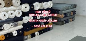 gabardin ham kumaş alanlar, ham kumaş satın alan kişiler, kot ham kumaş alan, penye ham kumaş alan, İstanbul ham kumaş alan, ham kumaş kim alır, ham kumaş kime satılır, ham kumaş alım satım yapanlar,