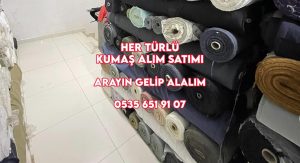 Seyrantepe kumaş alınır, Seyrantepe kumaş alanlar, Seyrantepe kumaş alan yerler, Seyrantepe kumaş alan firmalar, Seyrantepe kumaş alım satımı yapanlar, Seyrantepe parti kumaş alanlar, Seyrantepe stok kumaş alanlar, Seyrantepe top kumaş alanlar, Seyrantepe parça kumaş alanlar, Seyrantepe'da kumaş kim alır, Seyrantepe'da kumaş kime satılır, Seyrantepe kumaş satın alanlar, satılık kumaş alanlar Seyrantepe'da, metre ile kumaş alanlar Seyrantepe'da, Seyrantepe kilo ile kumaş alanlar, Seyrantepe toptan kumaş alanlar, Seyrantepe dokuma kumaş alanlar, Seyrantepe örme kumaş alanlar, Seyrantepe penye kumaş alanlar, Seyrantepe kumaş alan kişiler, Seyrantepe Spot kumaş alanlar, Seyrantepe parti kumaşçı,