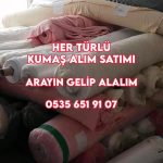 Örme kumaş alan, örme kumaş alım satım, hamur ve kumaş alanlar, ham penye kumaş alanlar, örme penye kumaş alınır, viskon penye kumaş alanlar, iki iplik penye kumaş alanlar, örme üç iplik kumaş alanlar, örme parça kumaş alanlar, örme top kumaş alanlar,