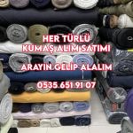 Kot pantolon kaç günde bir yıkanır,Mavi Jeans yıkama talimatı,Kot pantolon kaç derecede çeker,Yırtık pantolon nasıl yıkanır, ,kot kumaş satın alınır, parça kot kumaş satın alınır, Parça kot satın alıyorum, parti kumaş satın alınır, spot kot kumaş satın alınır, stok kot kumaş satın alıyorum,