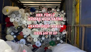 uşak kumaş alanlar, parça kumaş alan uşak, uşak kumaş alan yerler, uşak iplik alanlar,uşak kumaş alan firmalar, uşak top kumaş alanlar,uşak kumaş satın alanlar, kilo ile kumaş uşak, kiloluk kumaş uşak, parça kumaş satanlar uşak, uşak kumaş alanlar parça, kumaş alan uşak,