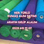 Topbaşı kumaş alanlar, topbaşı kumaş alım satımı, topbaşı kumaş alımı yapanlar, topbaşı kumaş alınır, topbaşı kumaş alım satımı yaapnlar, istanbul topbaşı kumaş alanlar, istanbul parti malı topbaşı kumaş, kilo ile topbaşı kumaş