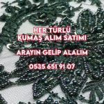 abiye kumaş özellikleri, abiye kumaş alanalr, abiye kumaş fiyatları, abiye kumaş alım satımı, abiye kumaş alan yerler, abiye kumaş satanlar, parti malı abiyelik kumaş, Abiyelik Kumaş Alım satım,
