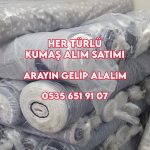 Kumaş Pantolon Bayan,Kumaş Pantolon erkek,Keten Pantolon,Kumaş pantolon Kombinleri,Siyah Kumaş Pantolon,Kışlık Kumaş Pantolon,Kumaş pantolon kumaşı,bayan pantolon kumaşları,erkek pantolon kumaşları,kilo ile pantolon kumaşları,kiloluk pantolon kumaşı,kiloyla pantolon kumaşı,kilo ile pantolon kumaşı satanlar,pantolon kumaş metre fiyatı,metre ile pantolon kumaş fiyatı,