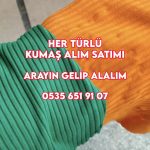 İstabulda’da kumaş alanlar,istanbul’da kumaş alan yerler,istanbul’da kumaş satanlar,istanbul’da kumaş iplik alan firma,istanbul’da kumaş,parça kumaş alanlar,istanbul’da kumaş parça,kumaş alan istanbul’da,parti kumaş alan, Toptan kumaş alanlar