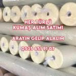 Top kumaş alanlar, top kumaş satanlar, zeytinburnu kumaş alanlar, zeytinburnu top kumaş alanlar, top kumaş fiyatları, ucuz top kumaş alanlar, parti malı top kumaş, kiloluk top kumaş alanalr, kilo ile top kumaş alım satımı, top kumaş alım satım