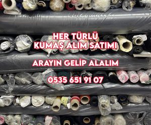yün kumaş, yünlü kumaş,kilo ile yünlü kumaş, kiloluk yünlü kumaş,parça yünlü kumaş, yün kumaş satan yerler, toptan yünlü kumaş, top yünlü kumaş alan, yün kumaş Alım, yünlü kumaş Alım,kilo ile yünlü kumaş Alanlar ,kiloluk yünlü kumaş Alınır ,parça yünlü kumaş Alan, yün kumaş satan yer, toptan yünlü kumaş Alan, top yünlü kumaş alan Firmalar,