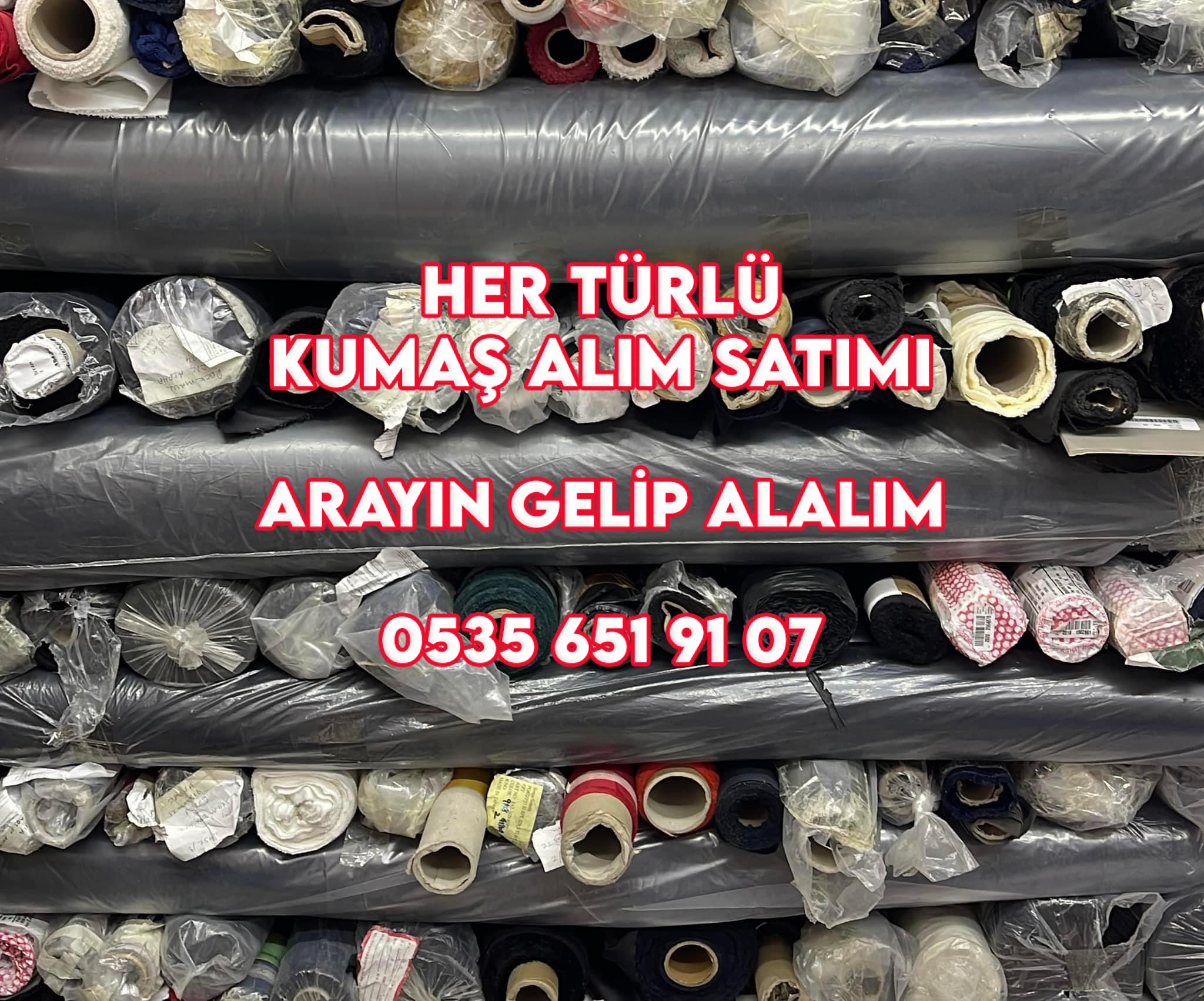 yün kumaş, yünlü kumaş,kilo ile yünlü kumaş, kiloluk yünlü kumaş,parça yünlü kumaş, yün kumaş satan yerler, toptan yünlü kumaş, top yünlü kumaş alan, yün kumaş Alım, yünlü kumaş Alım,kilo ile yünlü kumaş Alanlar ,kiloluk yünlü kumaş Alınır ,parça yünlü kumaş Alan, yün kumaş satan yer, toptan yünlü kumaş Alan, top yünlü kumaş alan Firmalar,