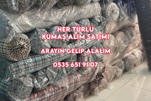 Toptan kumaş alanlar İstanbul, kumaş alanlar İstanbul, top kumaş alımı yapanlar İstanbul, İstanbul parça kumaş alanlar, toplu kumaş alanlar İstanbul, desenli kumaş alanlar İstanbul, kumaş alım satım yapanlar İstanbul, her türlü kumaş alım satım İstanbul, İstanbul particiler,