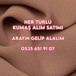 Krep kumaş nereye sıkılır, parti krep kumaş kim alır, stok desen de krep kumaş alanlar, örme krep kumaş alımı yapanlar, dokuma krep alan firma, krep alım satım yapanlar, parti krep kumaşch, zeytinburnu krep kumaş alanlar, her türlü krep kumaş alınır,Dabıl Krep Alım,kobe Krep Kumaş Alım,Kuyin Krep Kumaş Alınır,